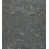 Bluestone