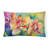 Other/No Pattern Outdoor Throw Pillow