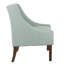 Fauteuil en polyester 62,87 po Myia-1815847471