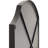 Galey Alix x Livabliss Landon Mirror-107293146-108974040