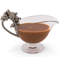 Harvest Gravy Boat