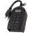 myTouchsmart Simple Set 7-Day 2-Outlet Outdoor Digital Timer