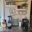 Rangement pour 16 dosettes de café Kovome-97519128
