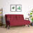 Sherri-Ann 54.3" Upholstered Sleeper Sofa-1020027415