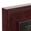 Vanwagenen Brown Beveled Picture Frame-334708698