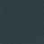 DuraTex Ocean Performance Fabric is out of stock