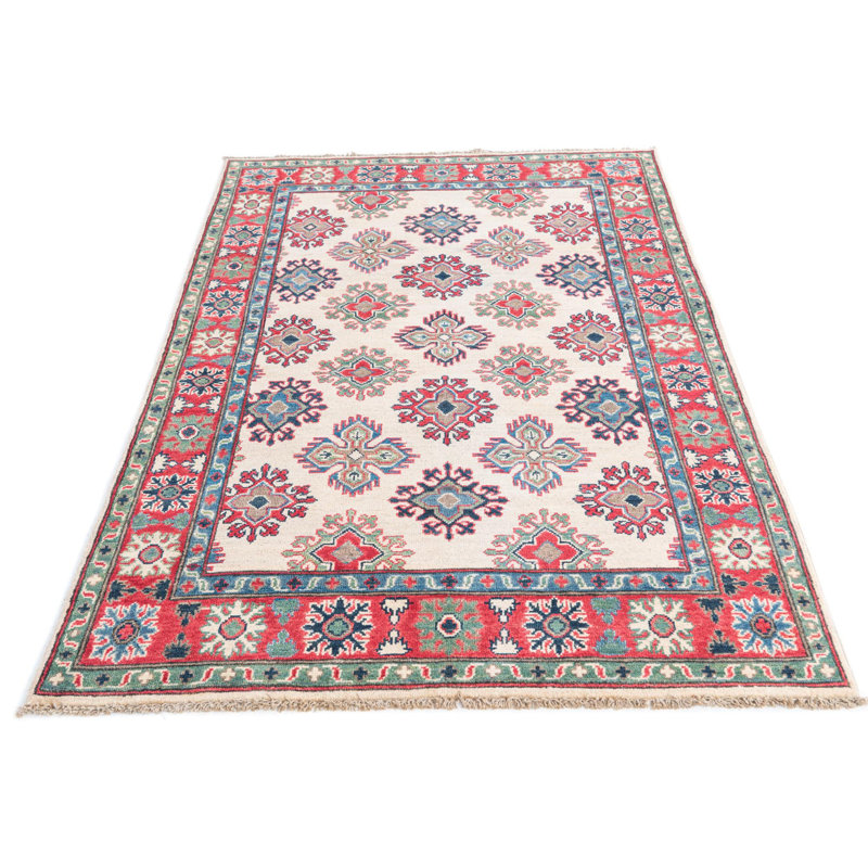 Tapis crème Kaibab