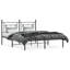 Acari Bed-532947364-532947365