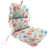 Collete Opal