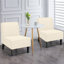 Abhi Waiting Room Chair-1848613618