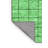 Washable Plaid Indoor Rug-461018797