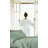 Sheet Set-275257623-275257615