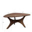 Table basse Chic Triangle