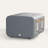 Swan Nordic 4-Slice Toaster with Defrost/Reheat/Cancel Functions, Cord Storage, 1500W-34789252