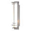 After Hours Outdoor Flush Mount-96125631-96125634