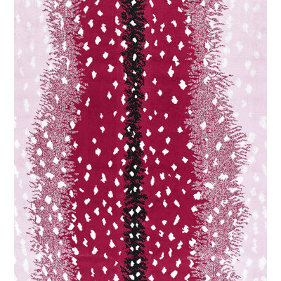 Antelope Fabric