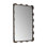 Archie Mirror