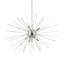 Grand lustre Mckittrick-1550867625