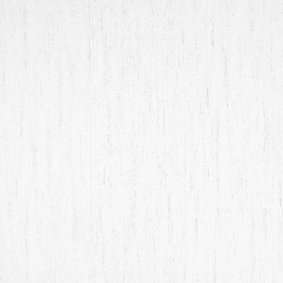 Panache Luxury Vinyl Wallpaper