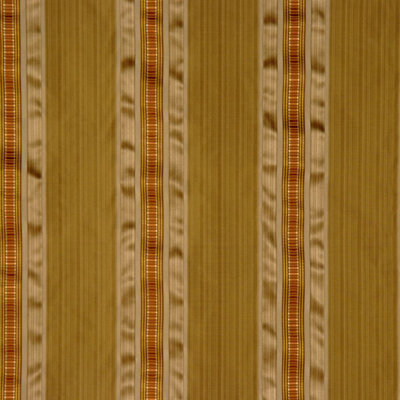 Tissu Allure