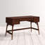 Norberg Writing Desk
