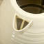 Kettle and Toaster Set