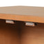 Buffet Elias-120658416