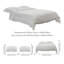 Standard Sheet Set-1907762713-1907762714