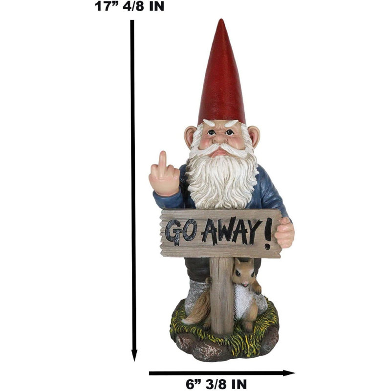 Figurine