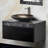 Adasynn 31.5'' Single Bathroom Vanity with Manufactured Wood Top