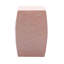 Seawave Garden Stool-69606480