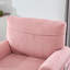 Canapé inclinable Chenille-2079000511