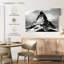 Mont Cervin Alvord-106848746