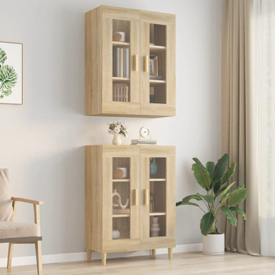 Arapahoe 69.5cm Sideboard