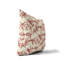 Coussin décoratif en bambou-120644813-120644811