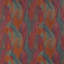 Hepworth Fabric-65401016
