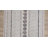 Geometric Indoor Rug-1861625872