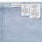 Cotton Blend Sheet Set-1375657473-1406112963