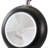 Aluminum Non-Stick Frying Pan-18010099