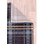 Seabrook Tufted BLUE Rug-306928012