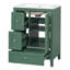 Meuble-lavabo 24 po avec lavabo en céramique-1264836109-1264836113