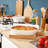 Luminarc Glass Platter-53913430