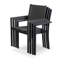 Ogden 6 Seater Dining Set-25468717