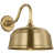 Hand-Rubbed Antique Brass selected