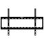 GForce Single Screen Wall Mount