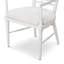 Hyannis Port Armchair, Driftwood-1335729557