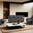 Dark Gray selected