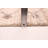 Tangier Beige Rug 5'0" x 8'0"