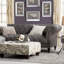 Tapis oriental Chewning Performance-15996753