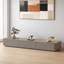 Meuble télé sur pied Modern Light Luxury-1393491022-1393491017
